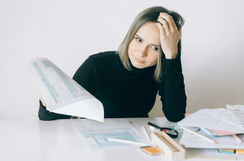 Calculo despido intempestivo Ecuador