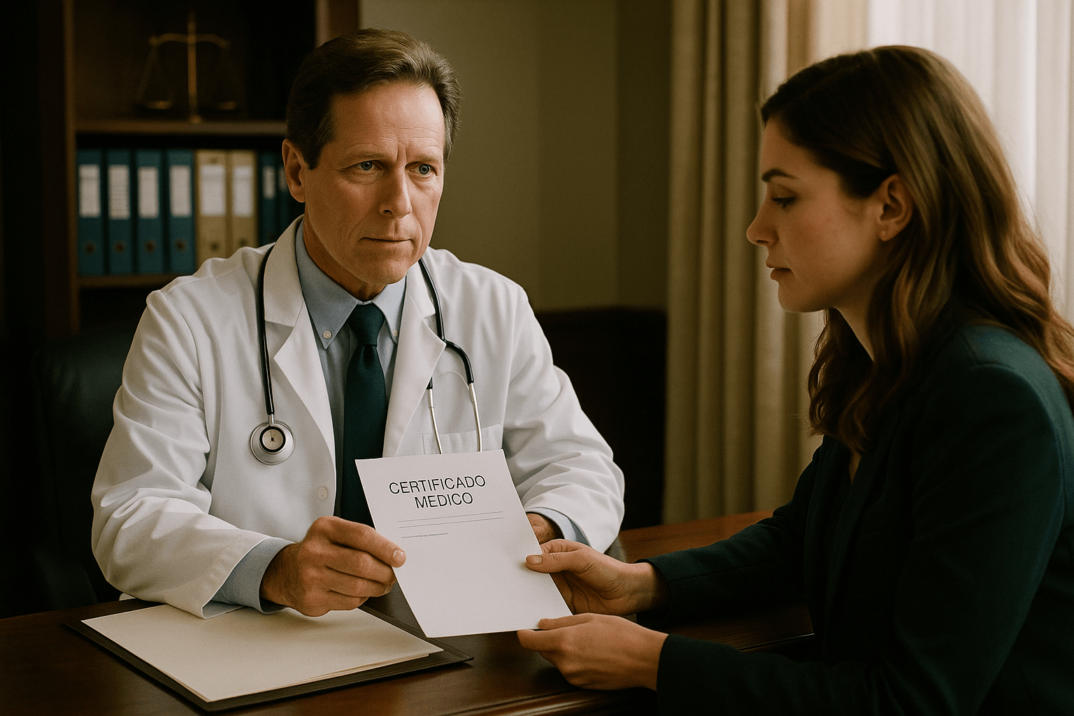 licencias laborales medicas ecuador