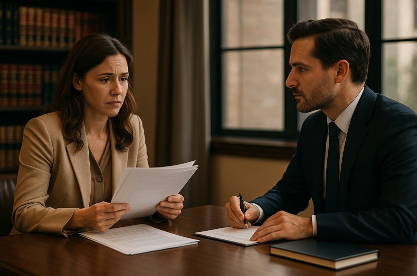 Cobros indebidos telefonicas